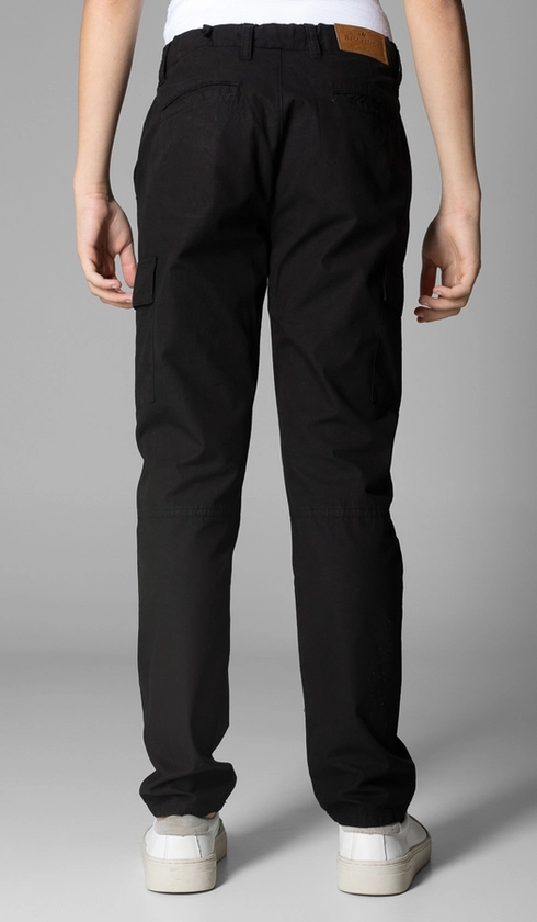 Calça Cargo Moore