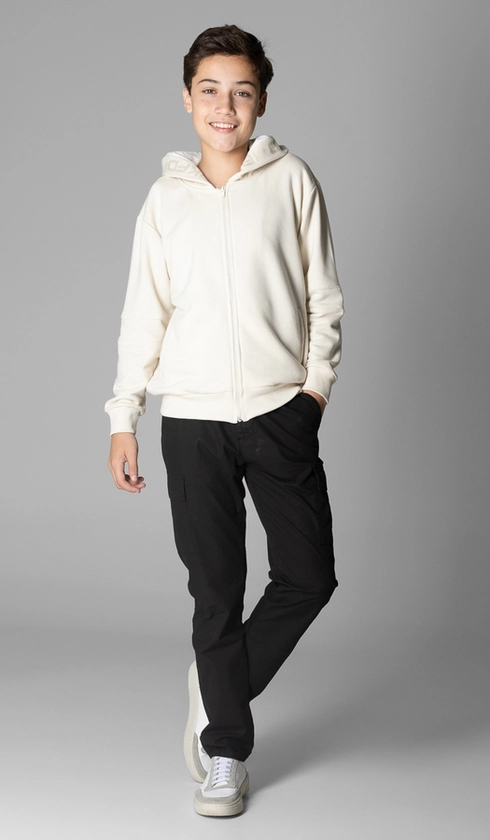 Calça Cargo Moore