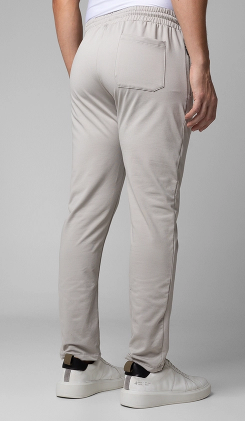 Calça Agasalho Thermoblock com Zíper