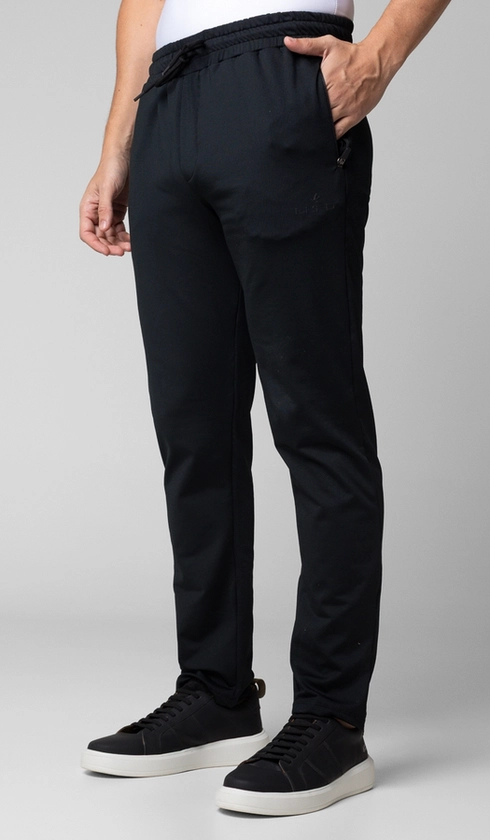 Calça Agasalho Thermoblock com Zíper