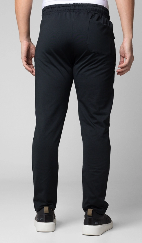 Calça Agasalho Thermoblock com Zíper
