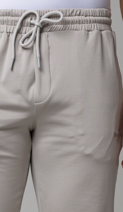 Calça Agasalho Thermoblock com Zíper