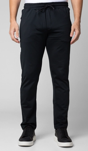 Calça Agasalho Thermoblock com Zíper