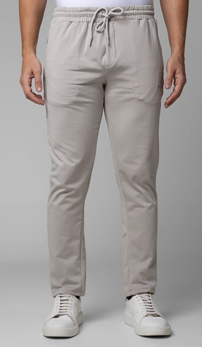 Calça Agasalho Thermoblock com Zíper