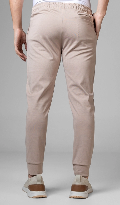 Calça Malha Performance Bolso Faca
