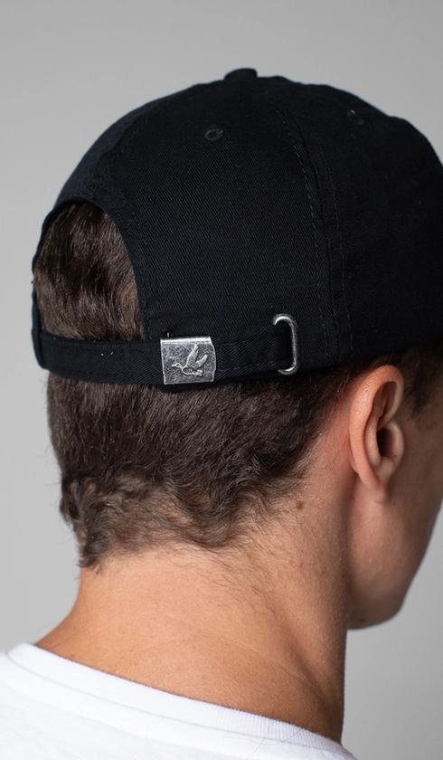 Boné Registered Mark
