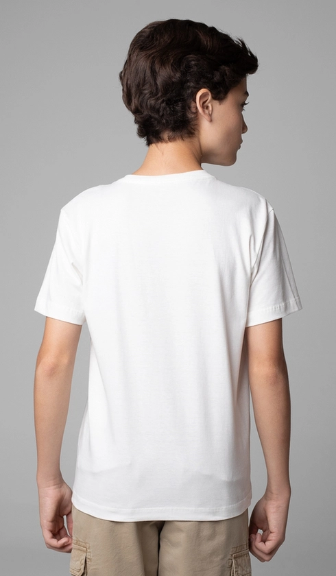 T-Shirt Gola Careca Summer Basketball