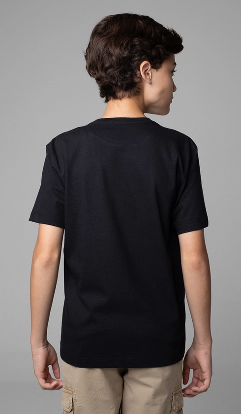 T-Shirt Gola Careca City