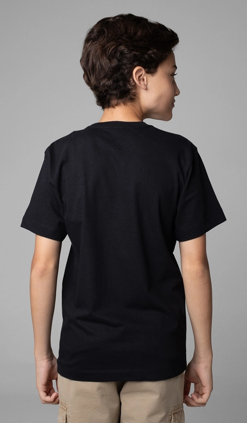 T-Shirt Gola Careca Peniche