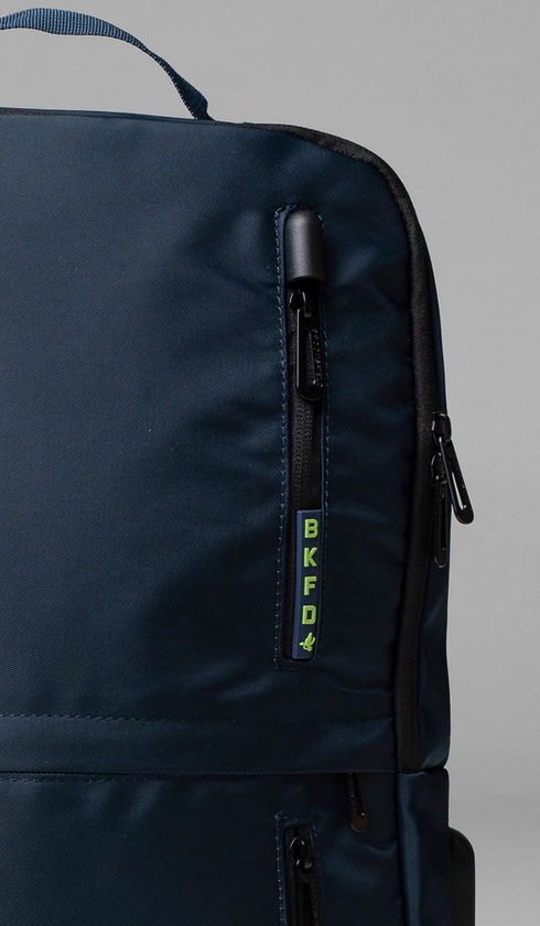 Mochila Casual Moderna