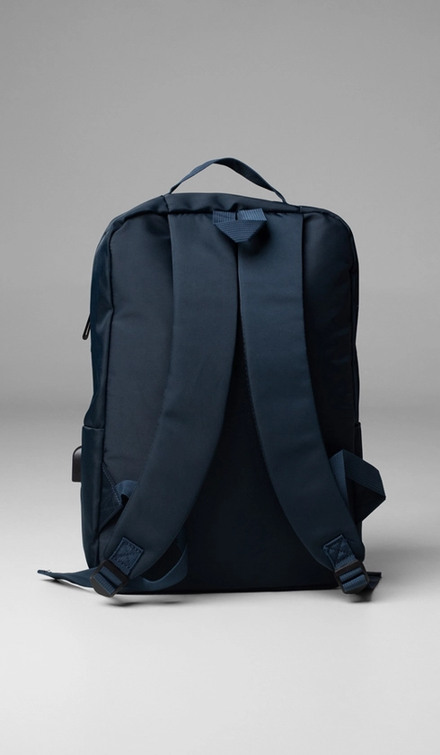 Mochila Casual Moderna