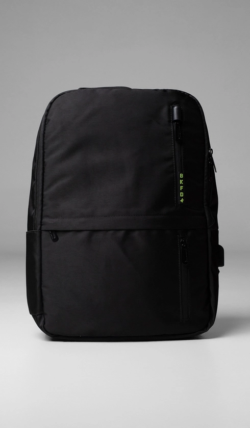 Mochila Casual Moderna