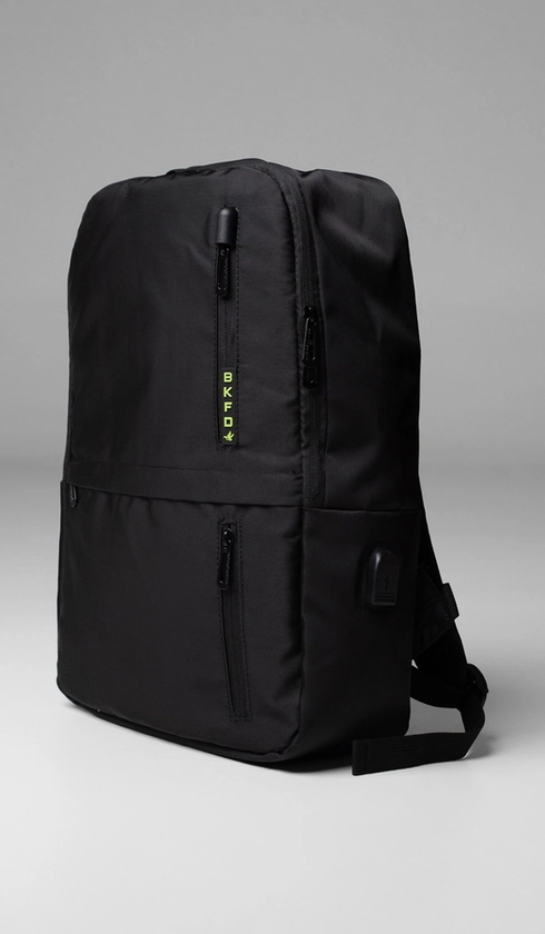 Mochila Casual Moderna