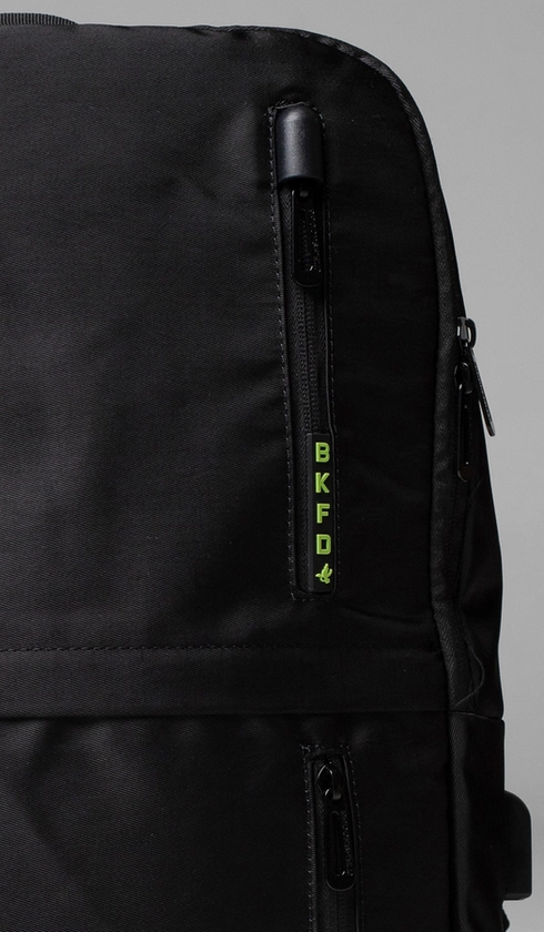 Mochila Casual Moderna