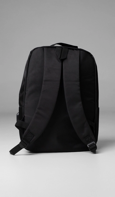 Mochila Casual Moderna