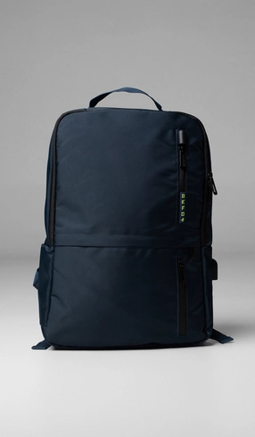 Mochila Casual Moderna