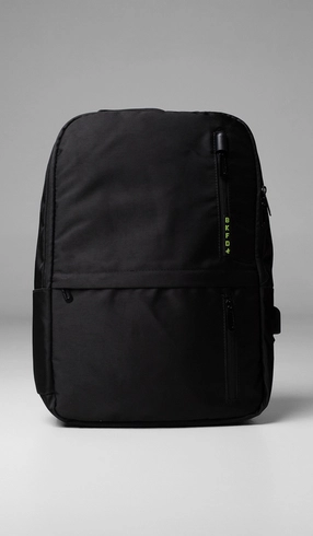 Mochila Casual Moderna