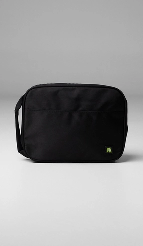 Necessaire Casual Compacta