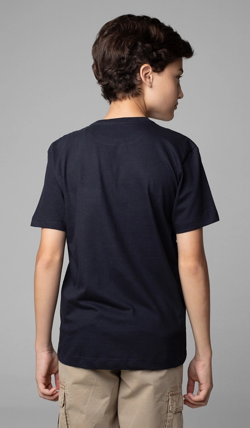 T-Shirt Gola Careca Venice Beach