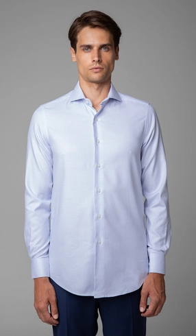 Camisa Social Fantasia
