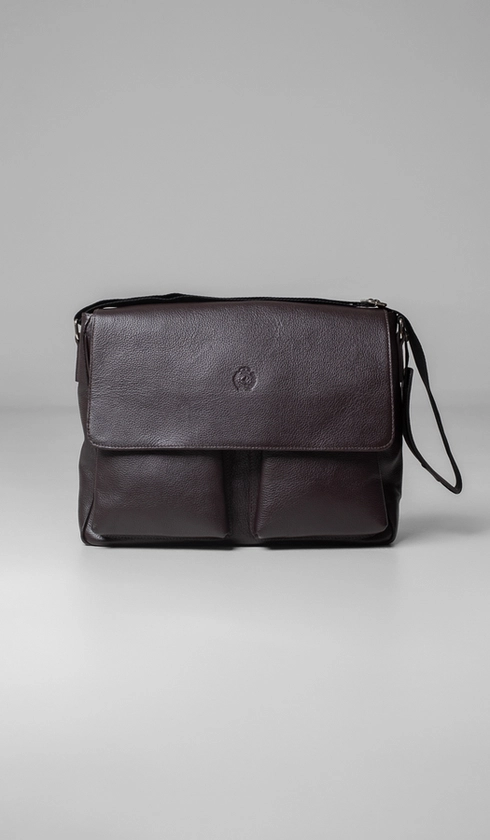 Bolsa Notebook