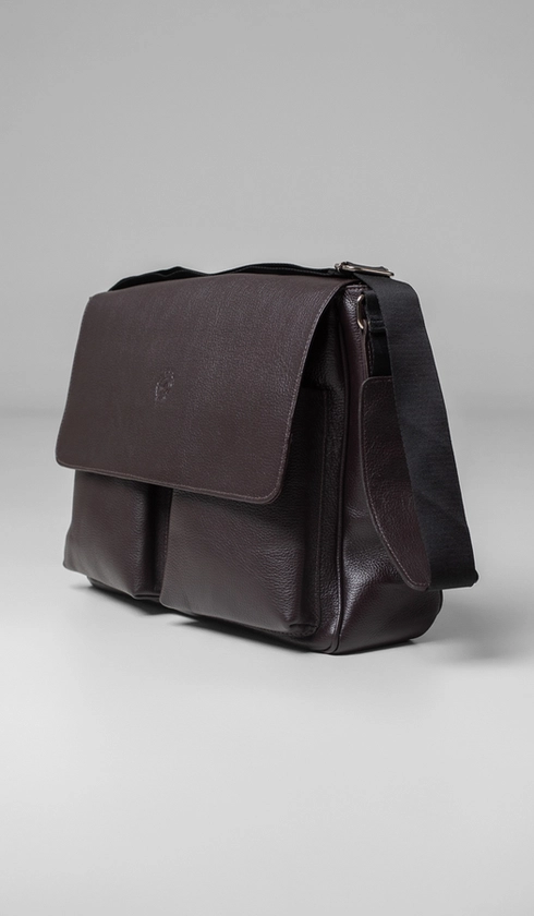 Bolsa Notebook