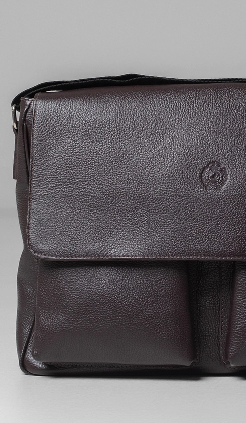Bolsa Notebook