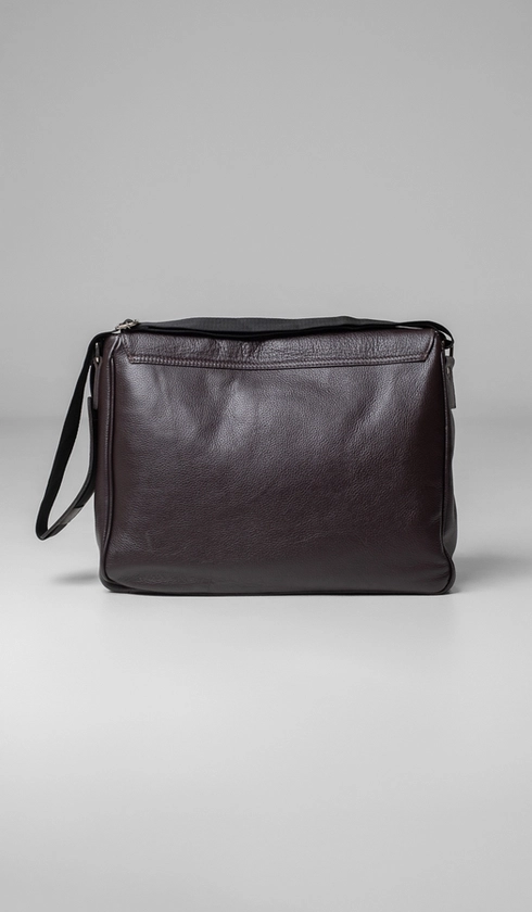 Bolsa Notebook