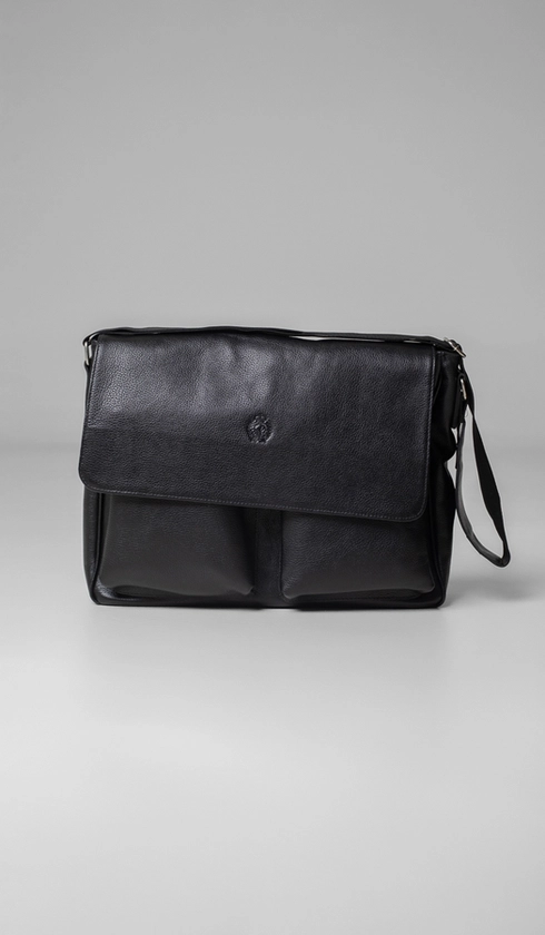 Bolsa Notebook
