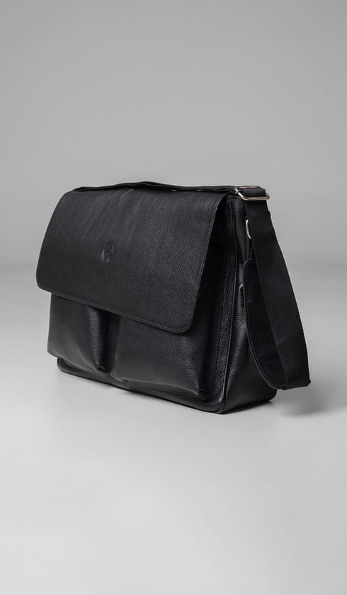 Bolsa Notebook