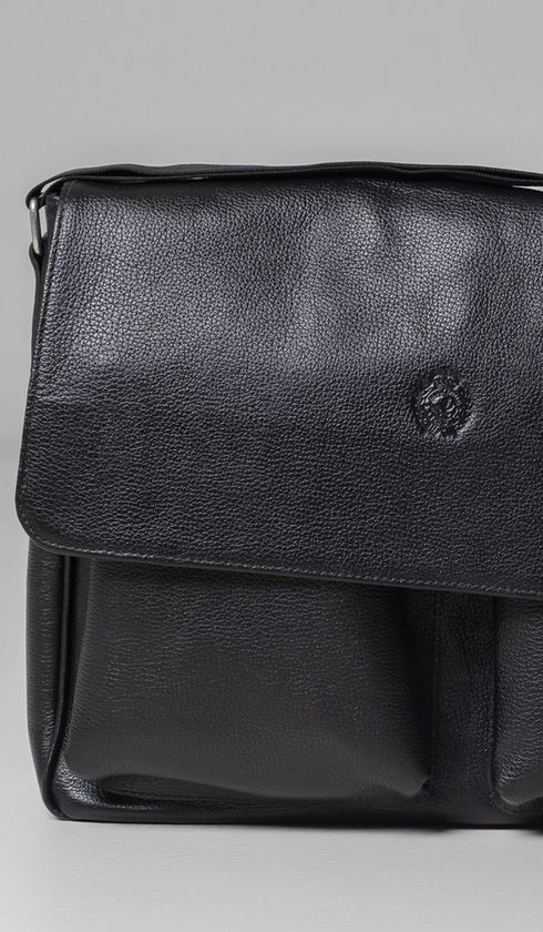 Bolsa Notebook