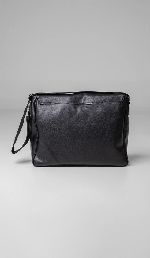 Bolsa Notebook