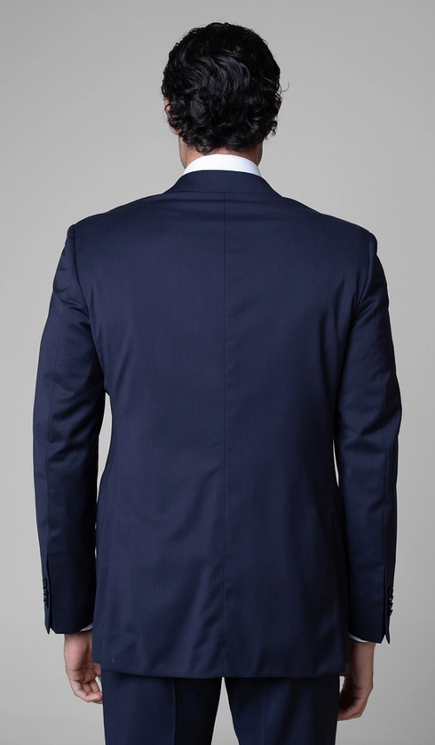 Terno Marzoto Liso Slim