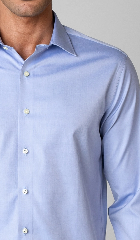Camisa Social Lisa