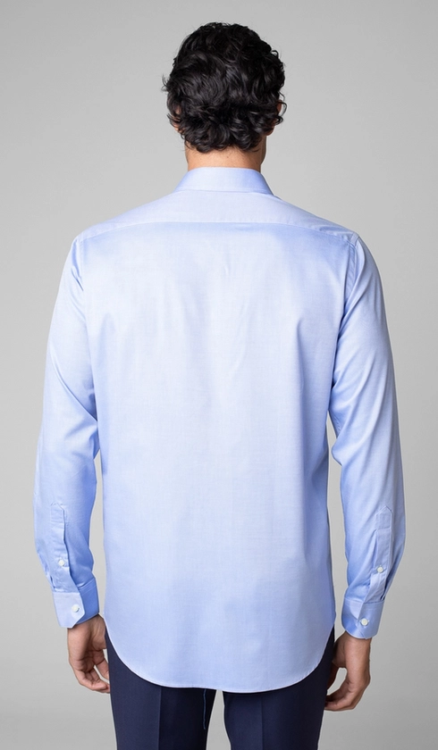 Camisa Social Lisa