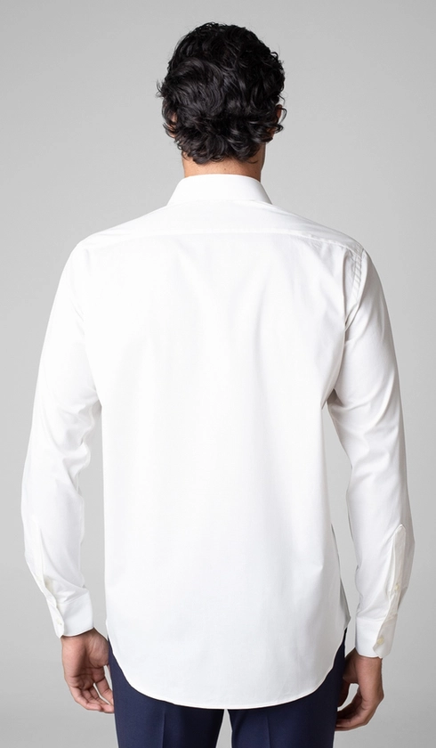 Camisa Social Lisa