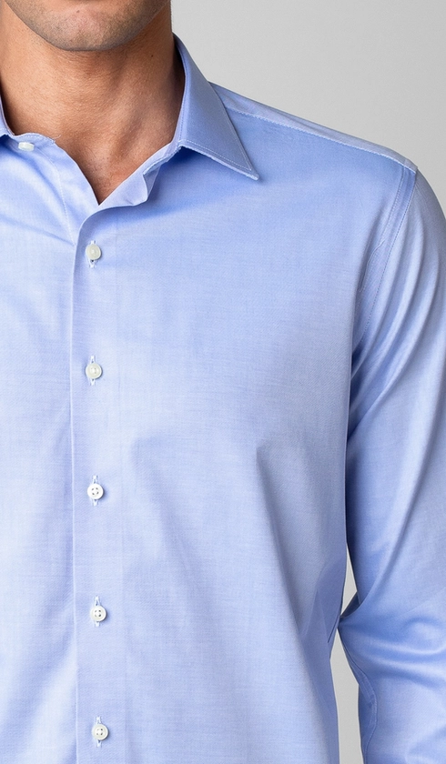 Camisa Social Lisa