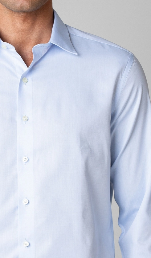 Camisa Social Fantasia