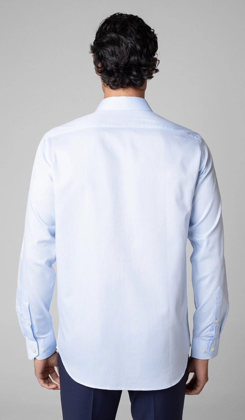 Camisa Social Fantasia