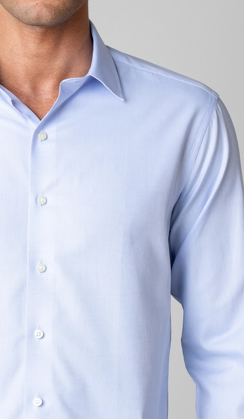 Camisa Social Fantasia