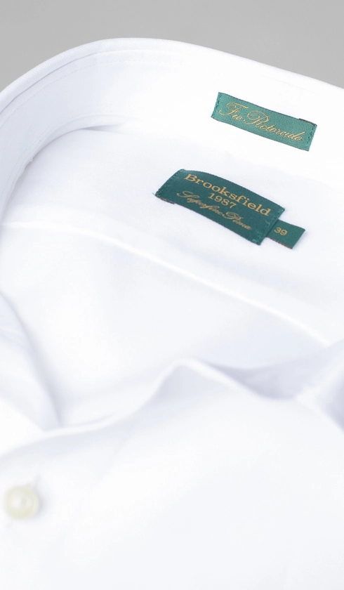 Camisa Social Fantasia