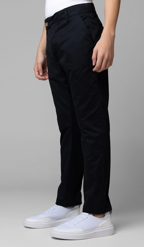 Calça Bolso Faca Hifex