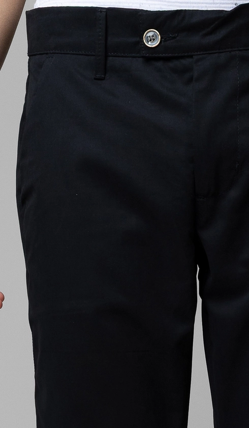 Calça Bolso Faca Hifex