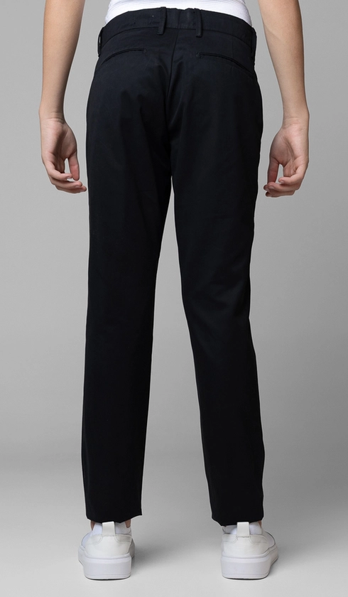 Calça Bolso Faca Hifex