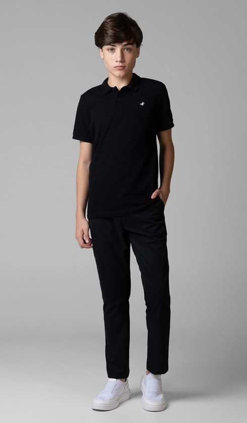 Calça Bolso Faca Hifex