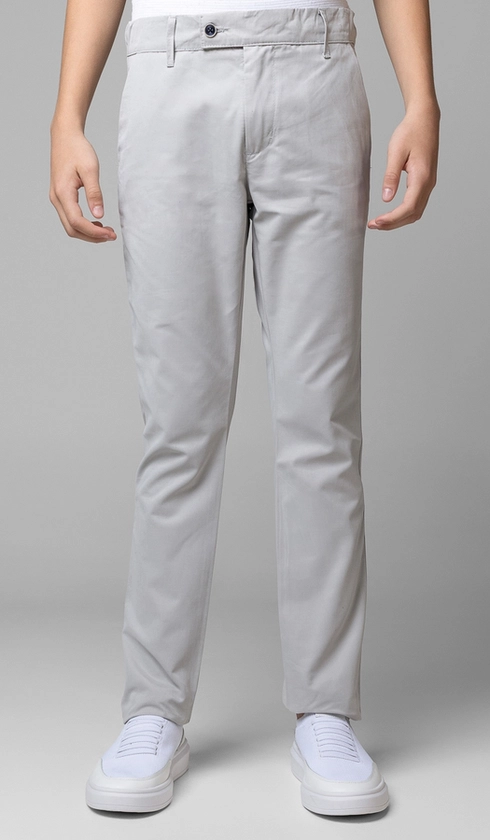 Calça Bolso Faca Hifex