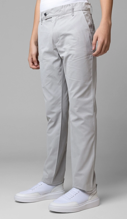 Calça Bolso Faca Hifex