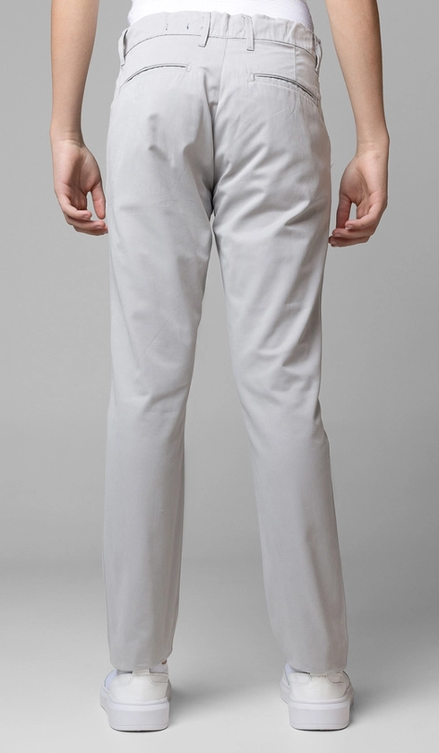 Calça Bolso Faca Hifex