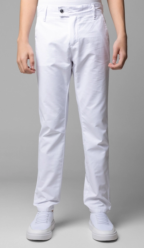 Calça Bolso Faca Hifex