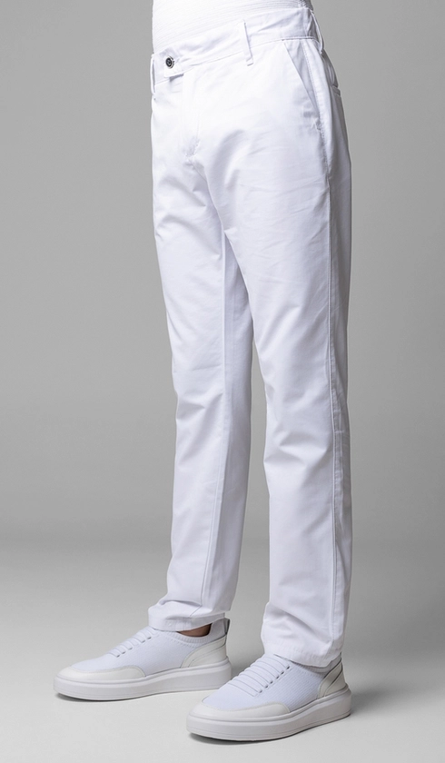 Calça Bolso Faca Hifex